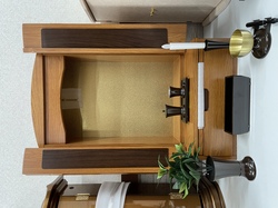 3047B274-FEDA-4EB8-941F-70D7278B6A36.jpgのサムネイル画像