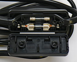 ヒューズ.jpgのサムネイル画像