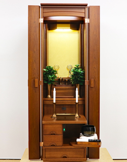 和楽.jpgのサムネイル画像