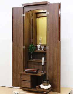 とても中古には見えない、傷一つ見当たらない・・とお褒め頂きました