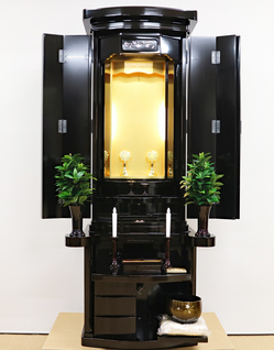 1047.jpgのサムネイル画像