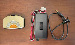 創価仏壇専門店：桜梅桃李.comのライン（line）に仏壇故障：無料で解決のアドバイスしています