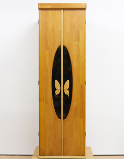 お客様よりコメントいただきました。真心こめて出荷準備してまいります。