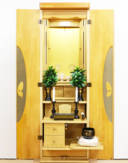 コロナ禍で外出規制がある中でネットからのお買い物が出来たのも、画像や詳細説明がとても分かりやすかった