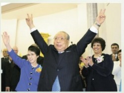 スクリーンショット 2021-10-13.jpgのサムネイル画像