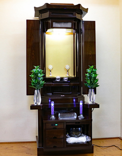 05161717_5cdd1cb61518f.jpgのサムネイル画像