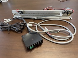 仏壇機械故障（開閉の故障）どうしたらよいですか？ラインから質問頂きました