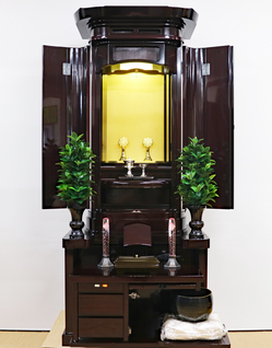 創価中古1069.jpgのサムネイル画像