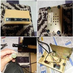 創価仏壇のスイッチ故障：代替品ありますか？