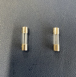 創価仏壇故障 明かりがつかない＋扉が開閉しない＝ヒューズ交換してみてください