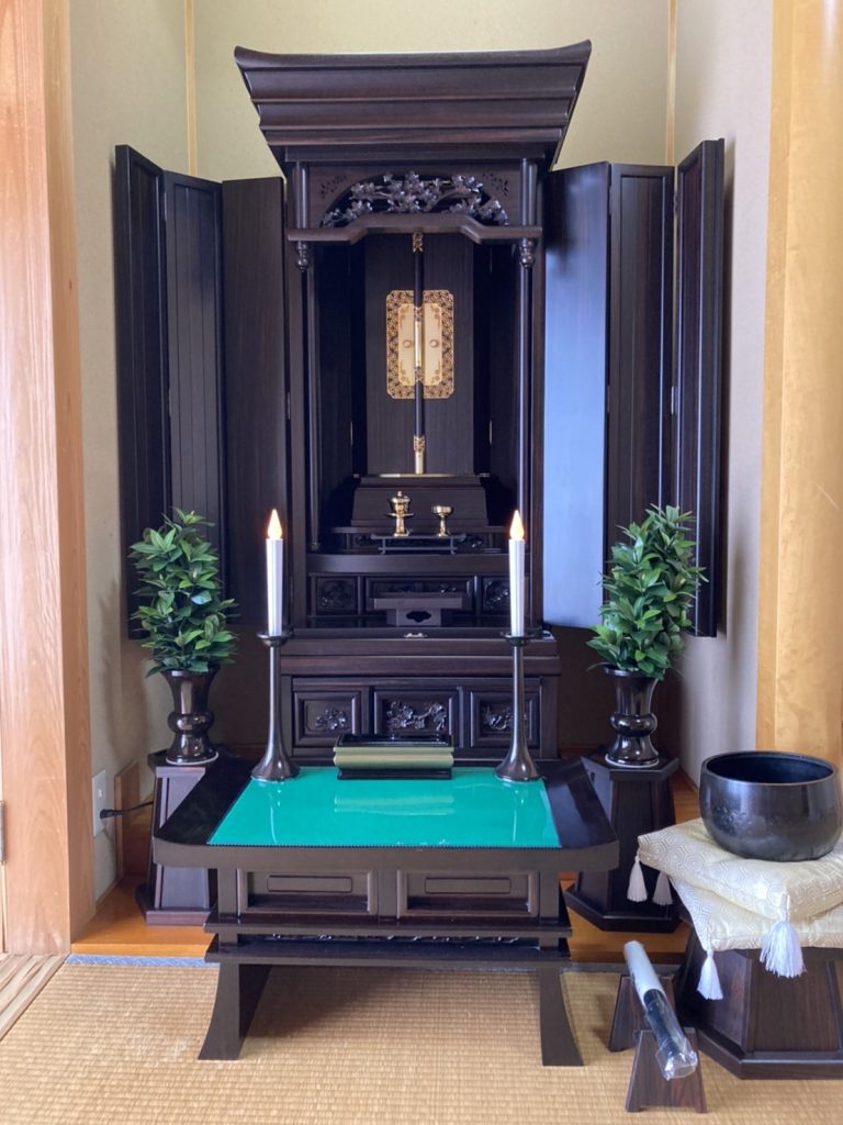 御社のホームページに掲載されていた写真や動画だけで決めましたので正直多少の不安はあったのですが