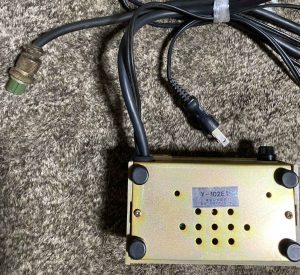 全国対応 創価仏壇の故障 修理などは当店LINE登録して解決できる方法をお伝えしています