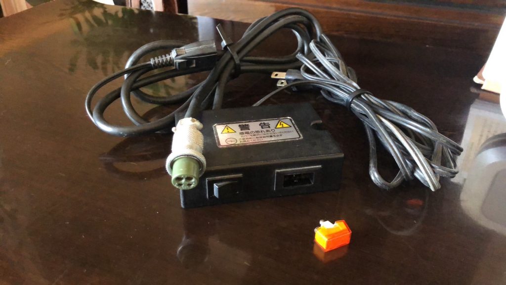 創価仏壇を開けることが出来ないので早急に対応頂けると幸いです。