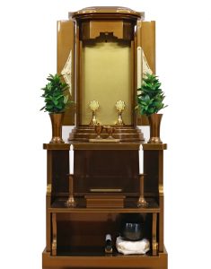 もう気力がないんだよ