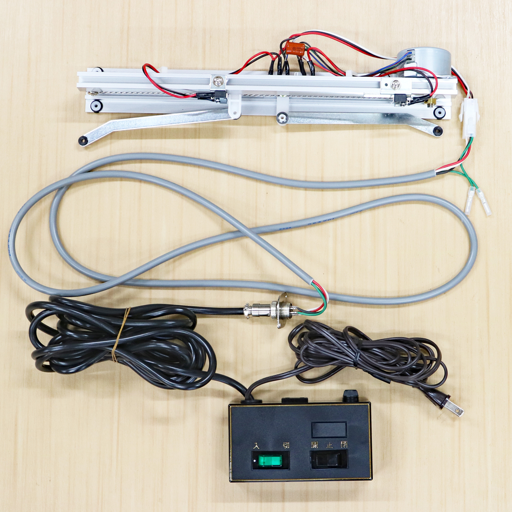 仏壇の電気関係の故障をすべて解決できる方法