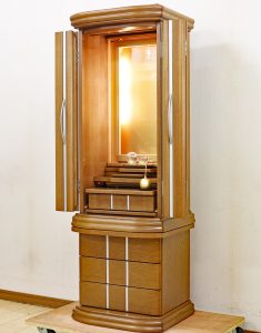 透析は約５時間かかるそうです