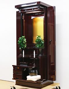 夢と希望を たくさん持った 人生を 生きて行きたい