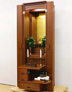 大切な自分を思い出してください