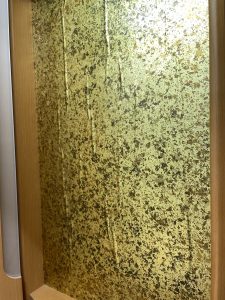 中古仏壇買い取りについて、事前報告を頂けませんと買い取りから有料処分へ内容は変更になります