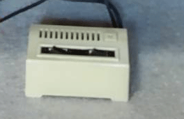 仏壇の故障：蛍光灯が点灯しない、自動開閉しない東京なら出張無料見積もりサービス利用ください