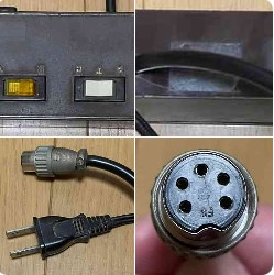 創価仏壇の故障：自動開閉が開かなくなった。LINE登録頂き：スイッチの代替え機交換して見ましょう