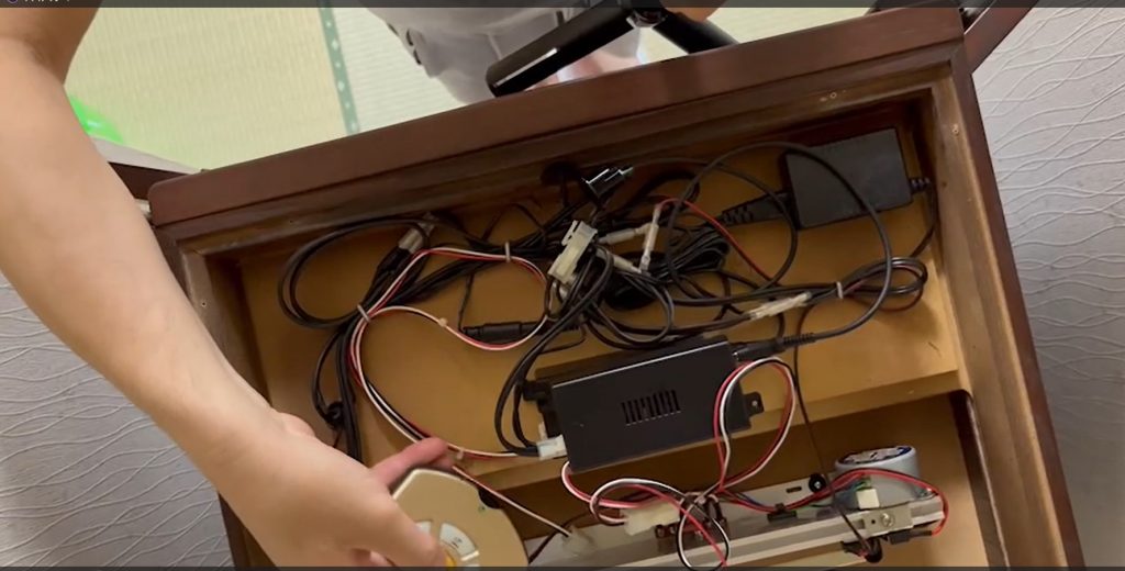 創価仏壇故障：買ったお店が無くなっても大丈夫：当店LINEから困った写真や動画を送ってください：一緒に解決しましょう!