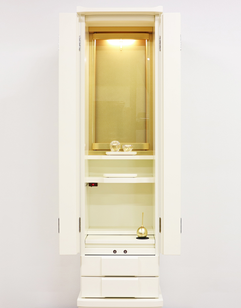 アメリカ・テキサスから創価仏壇の注文依頼が有りました。海外輸送について当店の規定があります。