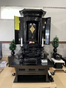 埼玉県よりご来店、たくさんの質問を頂きました,疑問が晴れて喜ばれていました。
