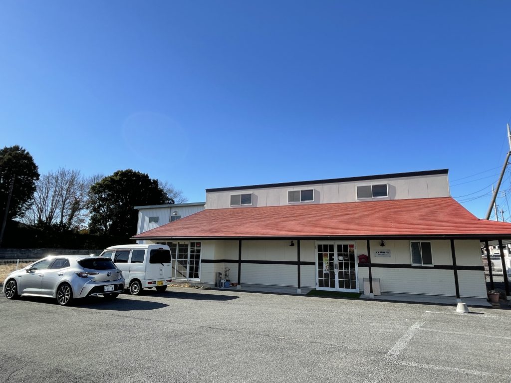 【何があっても題目をあげて楽しんで生きる】これが私の人生だ！そう確信しました。