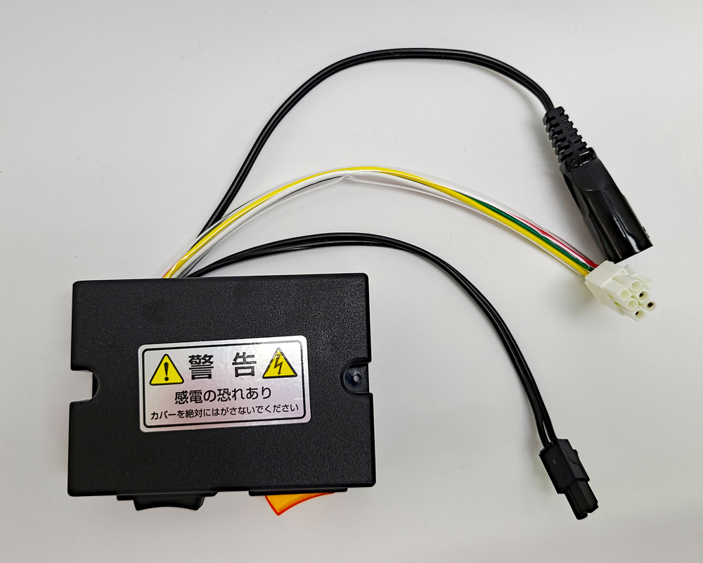 創価仏壇ぼスイッチ故障：自動とびら搭載されて約５０年です。栄枯盛衰：倒産・廃業によりお客様に情報が届きません：桜梅桃李にご相談ください！