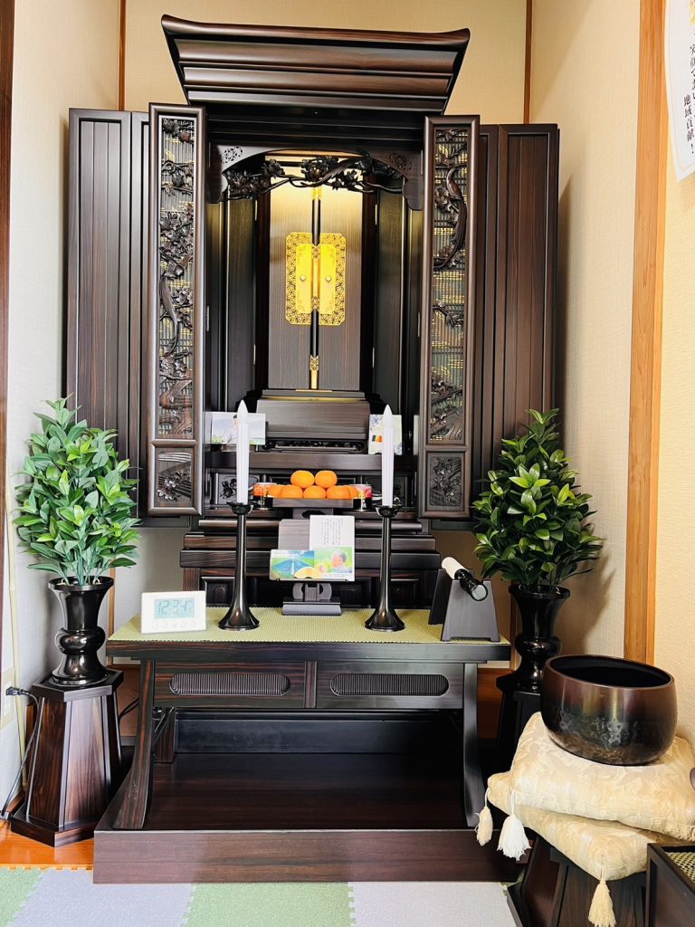 島様その節は大変お世話になりましたステキなご縁をいただきありがとうございましたアンケート、返信します