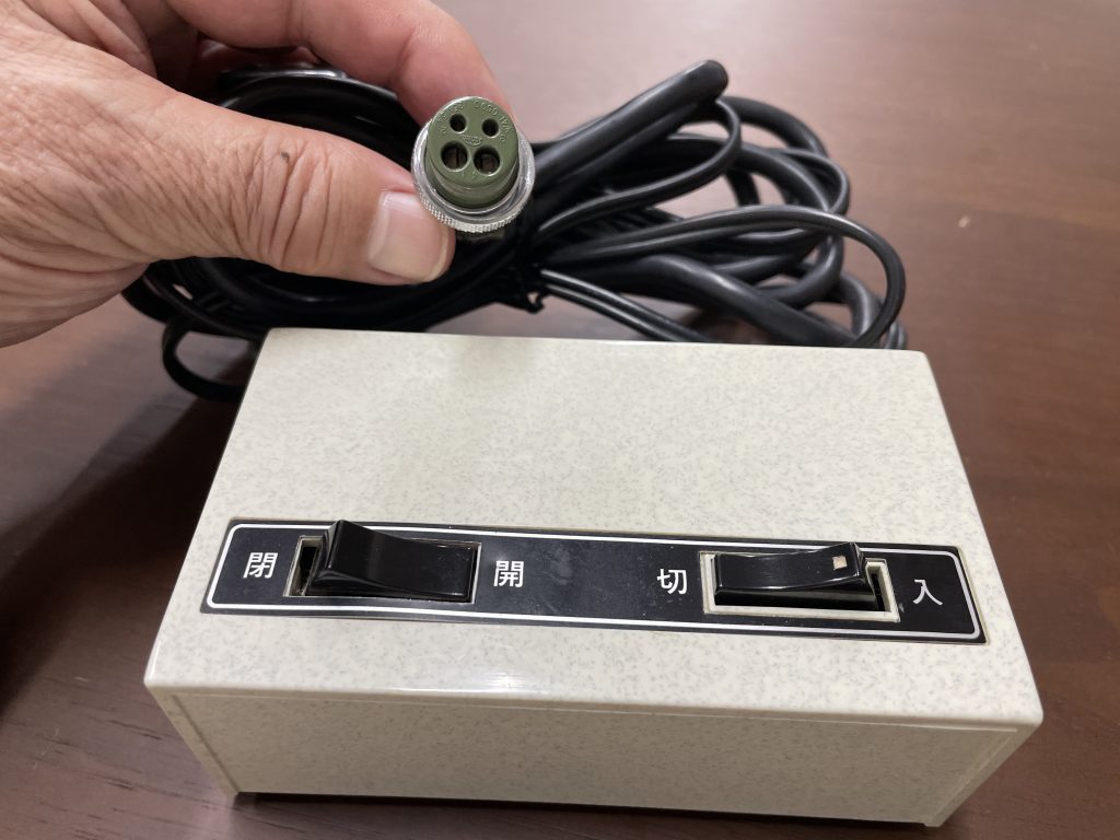 年末で創価仏壇故障の方：スイッチなのか？ヒューズなのか？Lineしてくれれば無料でわかります！