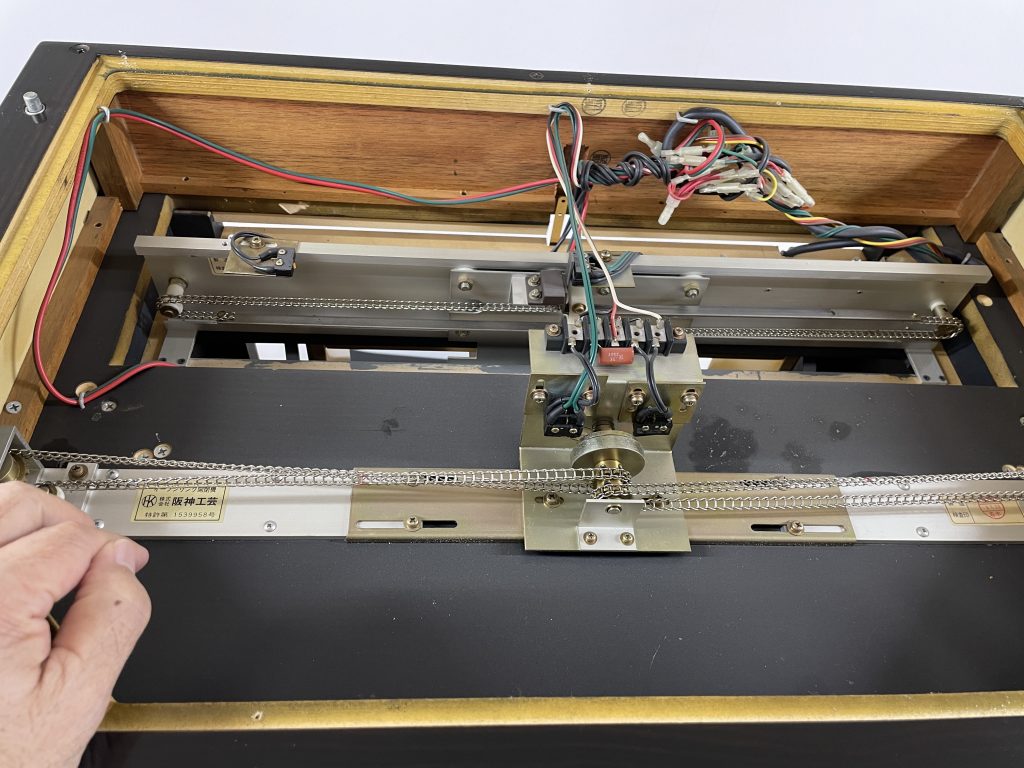 創価仏壇の故障はどうしたら良いの？無料で相談できる所は桜梅桃李.comです。