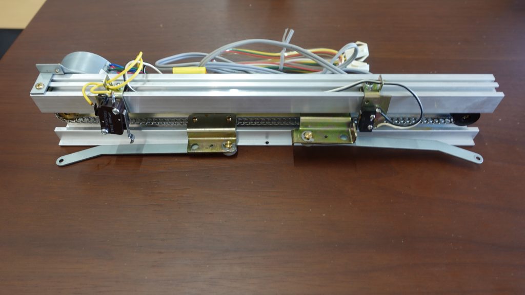 仏壇故障：自動開閉器が開閉できない：どうしたら良いのか？お問い合わせが有りました