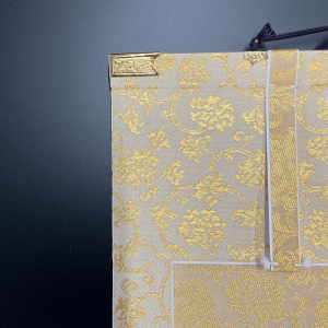 創価仏壇専門店：桜梅桃李の無料電話相談室：常住ご本尊様の表層替えができるのか？との質問がありました。。