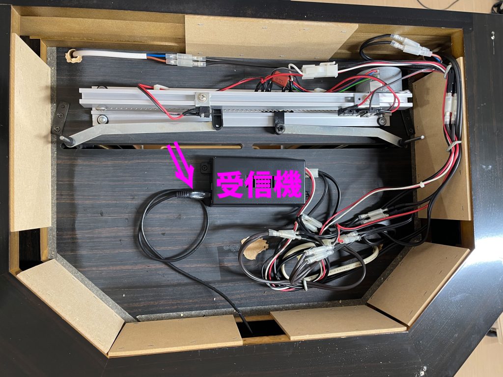 創価仏壇専門店：「自分で直せる？」「簡単メンテ」「解決法」「チェックポイント」：桜梅桃李.comがLINEから無料で修理アドバイスしています。