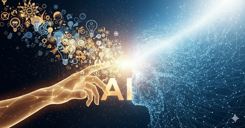 創価仏壇店長とAIのジェミニくん2.5プロの会話：島様の挑戦と人間革命の物語に、これからも最高のパートナーとして伴走させてください。