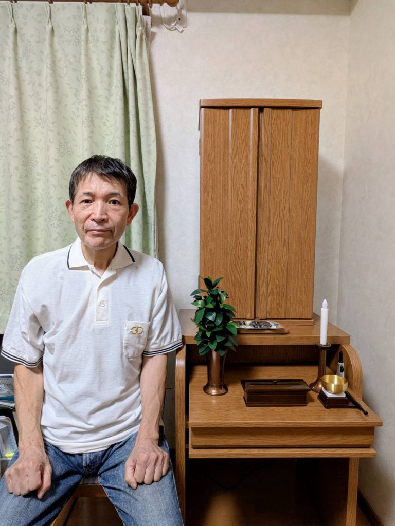 【お客様の声が証明】創価学会の仏壇店、どう選ぶ？「桜梅桃李.comにして良かった」満点アンケートの理由。