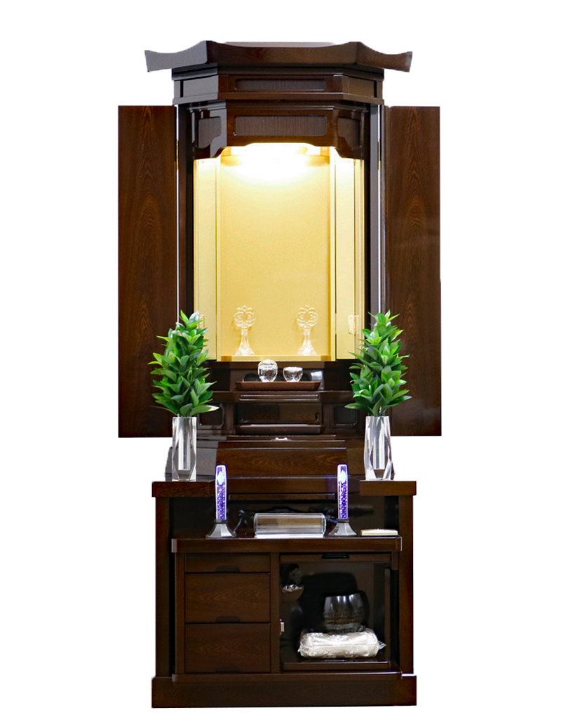 「在庫がなくても、あなたを信頼するから」― 福島県いわき市からご来店されたお客様とのご縁 ―