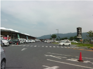 石巻・仙台の納品に行ってまいりました