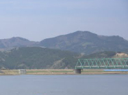 大変なにぎわいに「東北の人はすごいな！」と感嘆