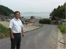 最後までお読みくださり本当にありがとうございました。