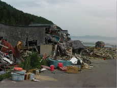 最後までお読みくださり本当にありがとうございました。