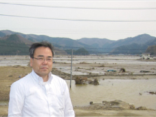 最後までお読みくださり本当にありがとうございました。