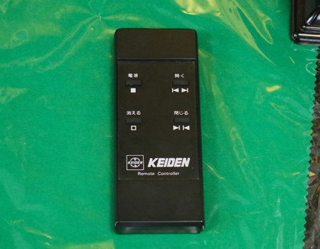 創価学会厨子型仏壇会館型金剛桜25　本黒檀本金箔　会場・拠点に最適　570　創価学会仏壇最安値激安　桜梅桃李.comより発売