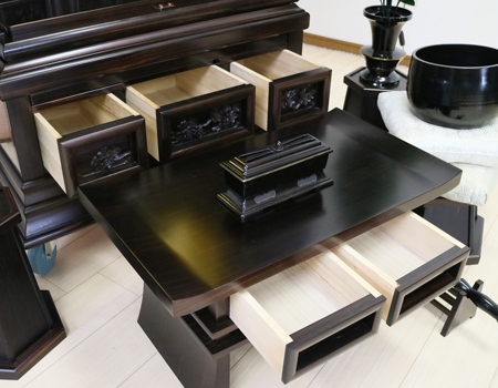 創価学会厨子型中古仏壇560 金剛堂「金剛桜」仏具一式付き 創価学会仏壇専門店桜梅桃李.comより発売業界最安値・激安販売中です。拠点・個人会館・地区拠点・支部拠点・本部拠点に最適和室男子部拠点に