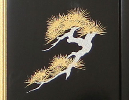 創価学会中古仏壇 厨子型電動中古仏壇　553　創価学会仏壇専門店桜梅桃李.com　地区拠点個人会館に最適激安最安値