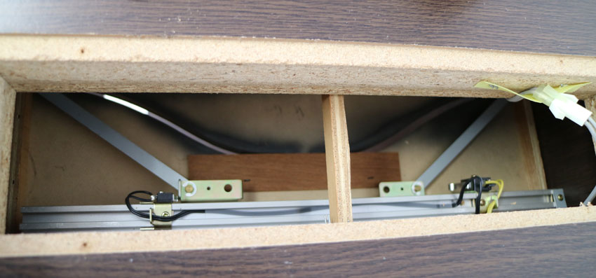 創価学会家具調中古仏壇557 ダーク創価学会仏壇専門店桜梅桃李.comより発売一人暮らしワンルームにおすすめ新入会の友や、結婚お祝いにもおすすめです。ぜひご検討くださいませ。