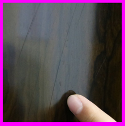 創価学会中古仏壇　厨子型　B562　創価学会仏壇専門店桜梅桃李.com拠点会場に。激安最安値で販売中です