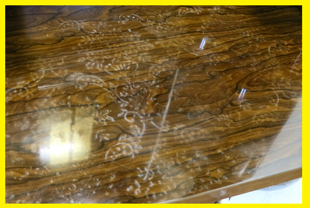 買替 買い替え 型落ち 引っ越し 男子部 拠点 激安 最安値 訳アリ 創価学会中古仏壇 厨子型 B582 創価学会仏壇専門店桜梅桃李.com拠点会場に。激安最安値で販売中です